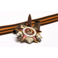 7, 8 и 10 мая магазин будет работать с 11:00 до 17:00