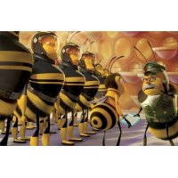 23 февраля магазин работает в обычном режиме.