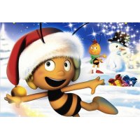 Режим работы магазина в новогодние праздники 2022 года