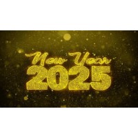 Режим работы на Новогодние праздники 2025