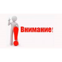 Возможны задержки поставок маток и пчелопакетов