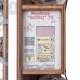 Инкубатор "Блиц 72 Цифровой" на 72 яйца Инкубатор "Блиц 72 Цифровой" на 72 яйца
