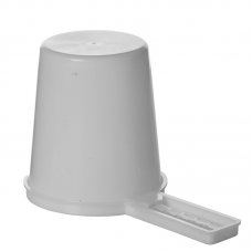 Поилка в леток (0,4 литра) Поилка в леток (0,4 литра)