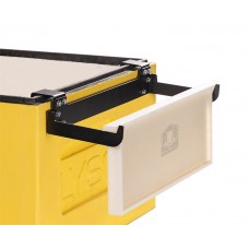 Держатель первой рамки сборный (Ferolife)