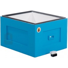 Корпус "Дадан" Лысонь армированный