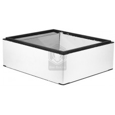 Кормушка потолочная (Лысонь) некрашеная