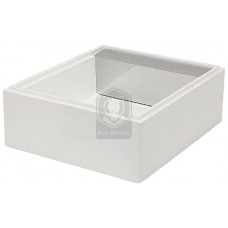 Кормушка потолочная (Лысонь) Оптима