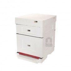 Дадан Однокорпусный с Магазином (Lyson) Оптима