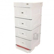 Многокорпусный улей Лангстрота-Рута (Lyson) Оптима