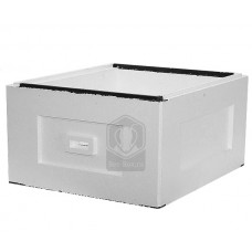 Корпус "Рут" (на 10 рамок 435х230 мм) Лысонь Оптима