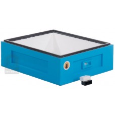 Корпус "Магазин" Лысонь армированный