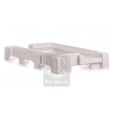 Дно нуклеуса Nuc&Mate Дно нуклеуса Nuc&Mate