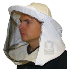 Интернет Магазин Bee Box Ru Официальный Сайт Интернет Магазин Bee Box Ru Официальный Сайт