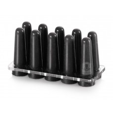 Шаблон для изготовления 10-ти восковых мисочек. Шаблон для изготовления 10-ти восковых мисочек.