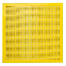 Решетка разделительная толстая на 12 рамок (500х500 мм) Решетка разделительная толстая на 12 рамок (500х500 мм)
