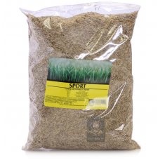 Газонная трава "Sport" (0,5 кг)
