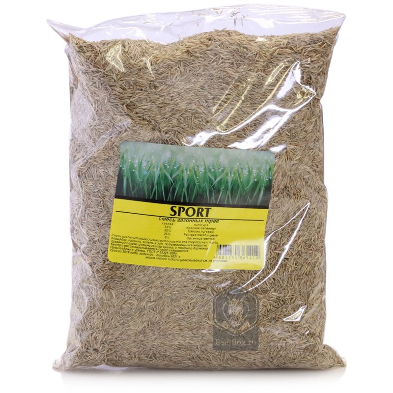 Семена для газона какие лучше. Газонная трава Сан 20кг DLF. Семена мятлика Лугового DLF - 25 кг. DLF Robustica газонная трава. Семена газонной травы ГАЗОНCITY мятлик 100% 0.5 кг.