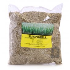 Газонная трава "Загородная" (0,5 кг)
