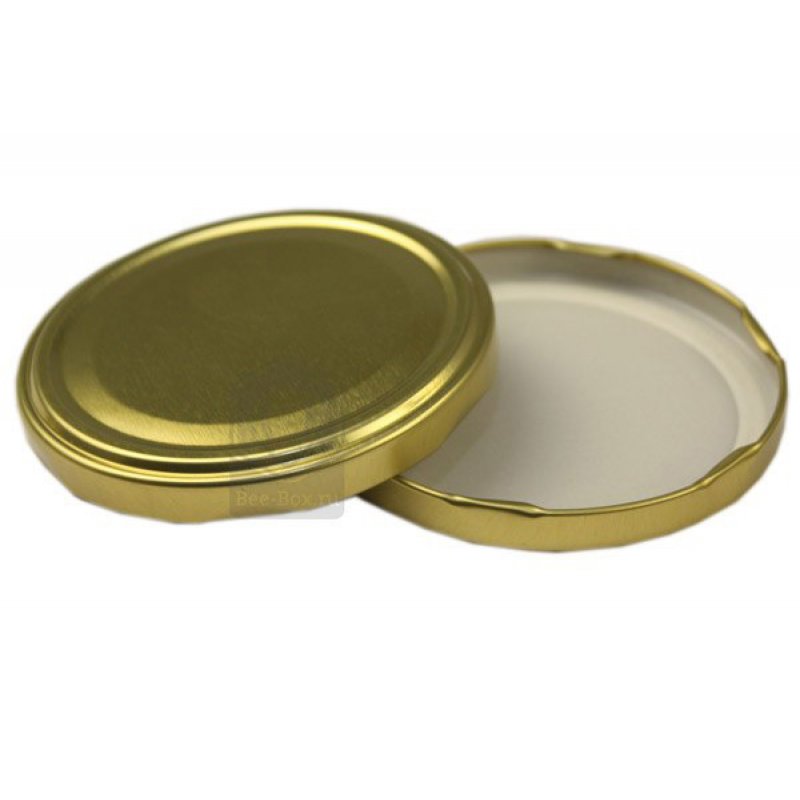 Крышка 90мм металлическая. Металлические крышки закручивающиеся. Крышка завинчивающаяся 50 мм. Металлические крышки закручивающиеся. Крышка винтовая твист-66.