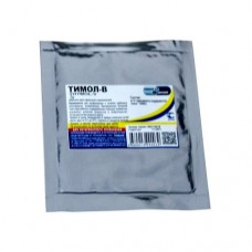 Тимол-B (3 гр.)