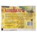 Апилекарь (концентрированное канди) 100 г.