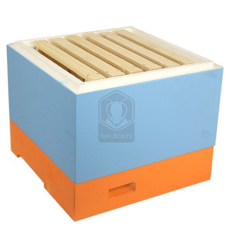Интернет Магазин Bee Box Ru Официальный Сайт