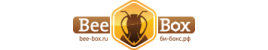 Интернет-Магазин Bee-Box.ru Интернет-Магазин Bee-Box.ru